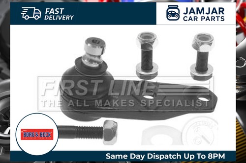 First line fbj5098 - line, ball