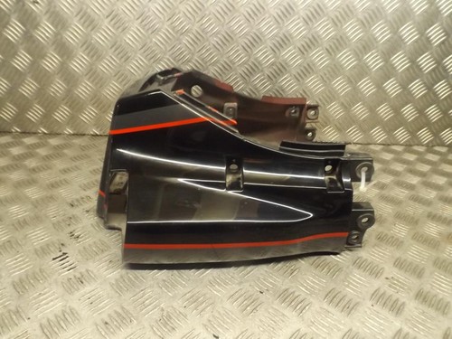 Kawasaki gpz1000rx gpz1000 - gpz1000rx, rx