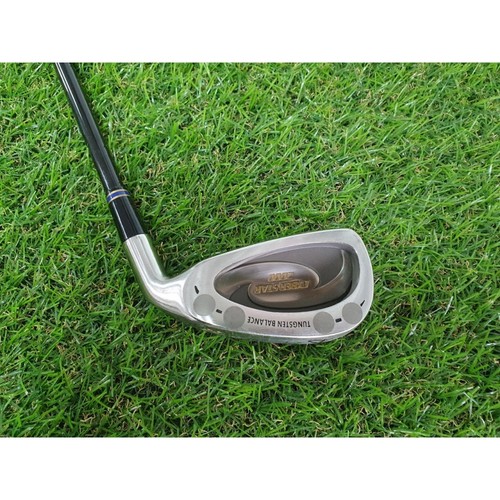 Yonex golf iron graphite r - iron,