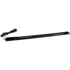 Kurzweil ribbon controller for