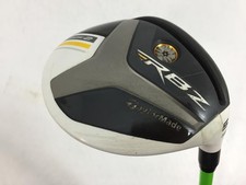 TaylorMade ROCKETBALLZ STAGE2
