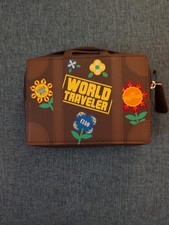 Disney it's a small world Mini