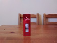 Penfold golf balls