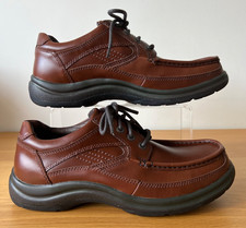 Clarks Active Air Brown Show