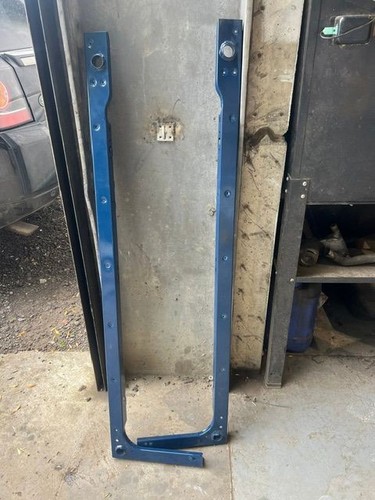 Land rover defender csw body - rover,