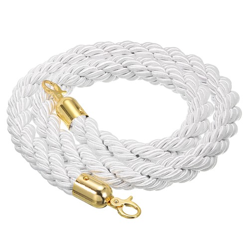 5ft stanchion rope - stanchion,
