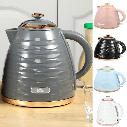 Electric kettle 3kw - 1.7l,,