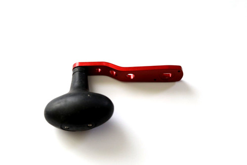 Avet reel handle - handle, for