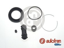 Repair Kit, brake caliper for