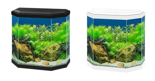 Ciano aqua aquarium - ciano, 30