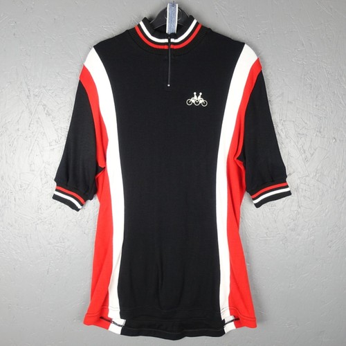 Vintage intercycle sport - intercycle,
