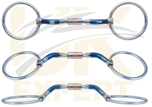 Expert loose ring - expert,