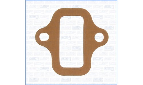 Genuine ajusa oem replacement - ajusa,
