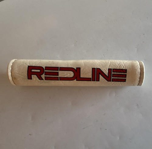1980s redline bmx - bmx, bike