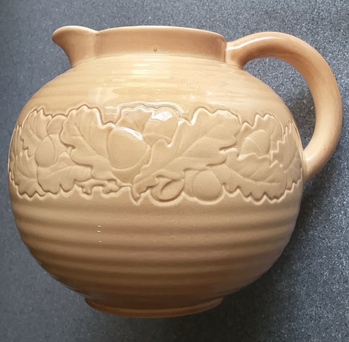 Rare art deco vintage - deco,