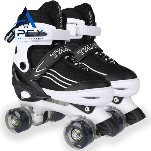 Kids roller skates - kids,