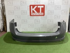 SKODA OCTAVIA ESTATE 2020-24