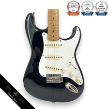 Fender Japan ST5765 JV Serial