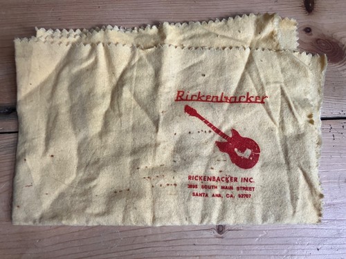 Vintage circa 1970s - circa,