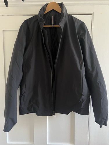 Rare arc teryx - rare, veilance