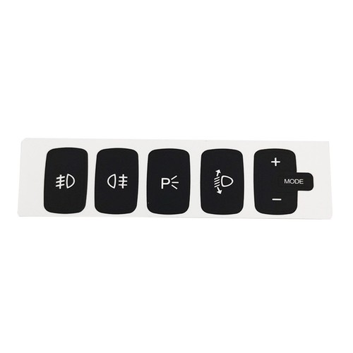 Enhance your for fiat - your,
