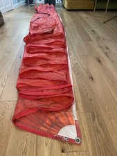 Hobie Cat Tiger F18 Used