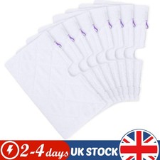 Washable Cleaning Steam Mop