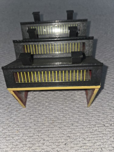 Hornby triang vintage - triang,