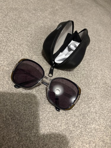 Vogue designer sunglasses - designer, –