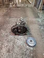 VAUXHALL ZAFIRA 2015 1.6