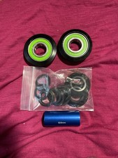 Redline BMX Bottom Bracket