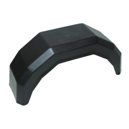 Maypole mudguard plastic - mudguard,