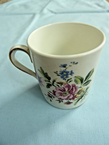 Antique bishop stonier - antique,