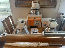 Photax Interfit Lighting