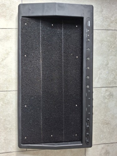 Warwick 23100 gigboard - 23100,