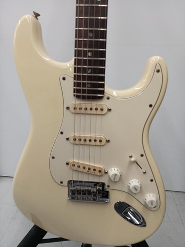 Deluxe - american),