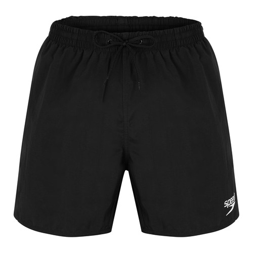 Speedo men essentials - men's,