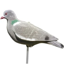 SMK Hunting Shooting Flocked