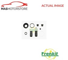 BRAKE CALIPER REPAIR KIT REAR