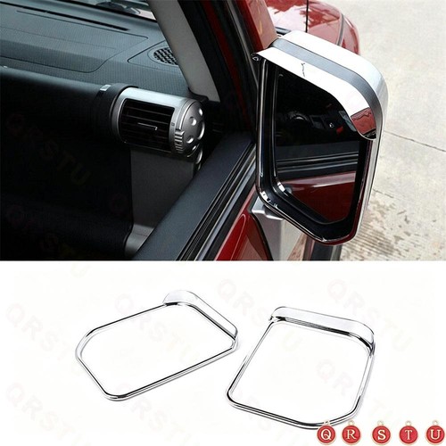 For toyota cruiser - toyota, fj