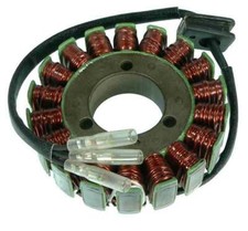 Arrowhead Stator Aki4001