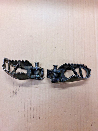 Pair original kawasaki - pair, of