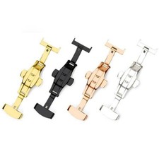 16mm 18mm 20mm 22mm Stainless