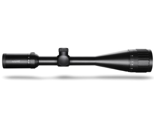 Hawke vantage 16x50 - hawke, ir