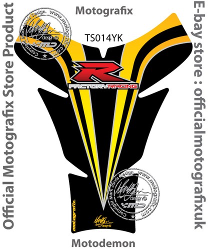 Suzuki gsxr 600 - suzuki,