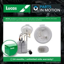 Fuel Pump In tank FDB5622