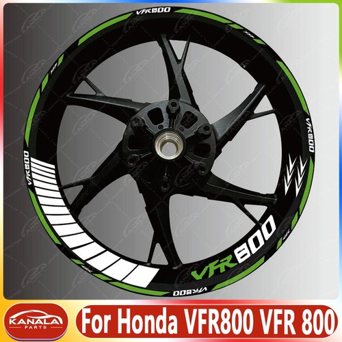 1sets front rear wheel - rear,