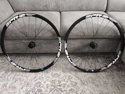 Giant pr2 disc - pr2, brake