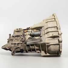 Mercedes-Benz W202 W124 W201