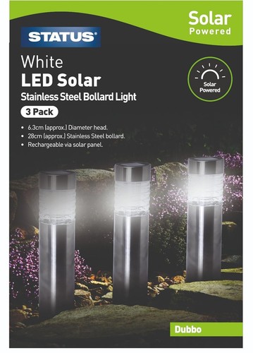 3pk 6pk solar - 6pk,